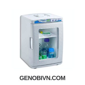 Tu Am Mini Ky Thuat So Mytemp Benchmark Genobi