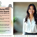 Tuyen Dung Nhan Vien Kinh Doanh 05 2025 Genobi