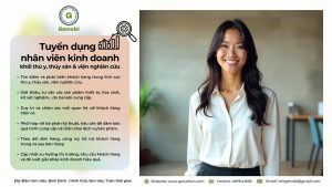Tuyen Dung Nhan Vien Kinh Doanh 05 2025 Genobi