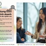 Tuyen Dung Nhan Vien Kinh Doanh 2025 Genobi