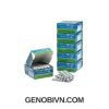 Vien Nen Agarose Ez Pack Benchmark Genobi