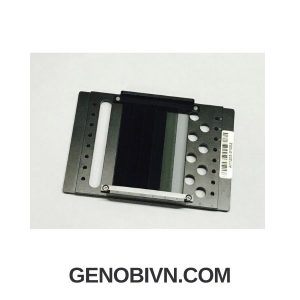 Mr9600 Cal Calibration Plate Genobi