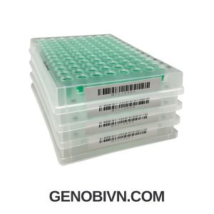 Bang Giay In Nhan Mtc Bio 3 Genobi