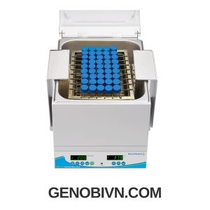 Be Lac On Nhiet Sb 12l Benchmark 1 Genobi