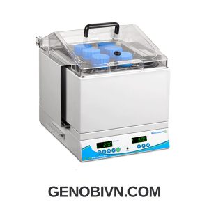 Be Lac On Nhiet Sb 12l Benchmark Genobi