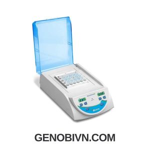 Be On Nhiet Kho Myblock Series Benchmark 1 Genobi