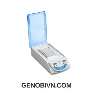 Be On Nhiet Kho Myblock Series Benchmark 2 Genobi
