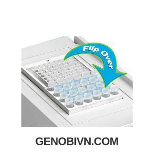 Be On Nhiet Kho Myblock Series Benchmark 3 Genobi