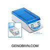Be On Nhiet Kho Myblock Series Benchmark Genobi
