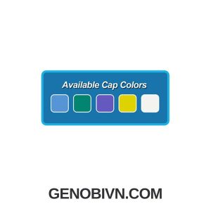 Chai Dung Thuy Tinh Hybex Benchmark Genobivn