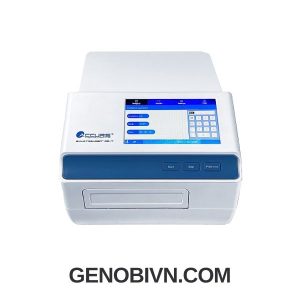 May Doc Elisa Smartreader 96 Accuris Genobivn