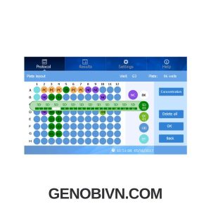 May Doc Elisa Smartreader 96 Accuris Genobivncom