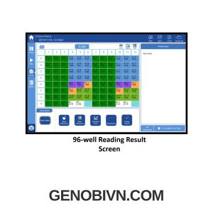 May Doc Elisa Smartreader Uv Vis Accuris 3 Genobi