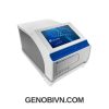 May Doc Elisa Smartreader Uv Vis Accuris Genobi