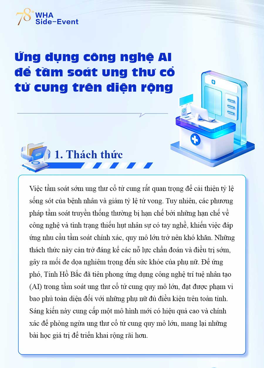 Ung Dung Cong Nghe Ai De Tam Soat Utctc Tren Dien Rong 1