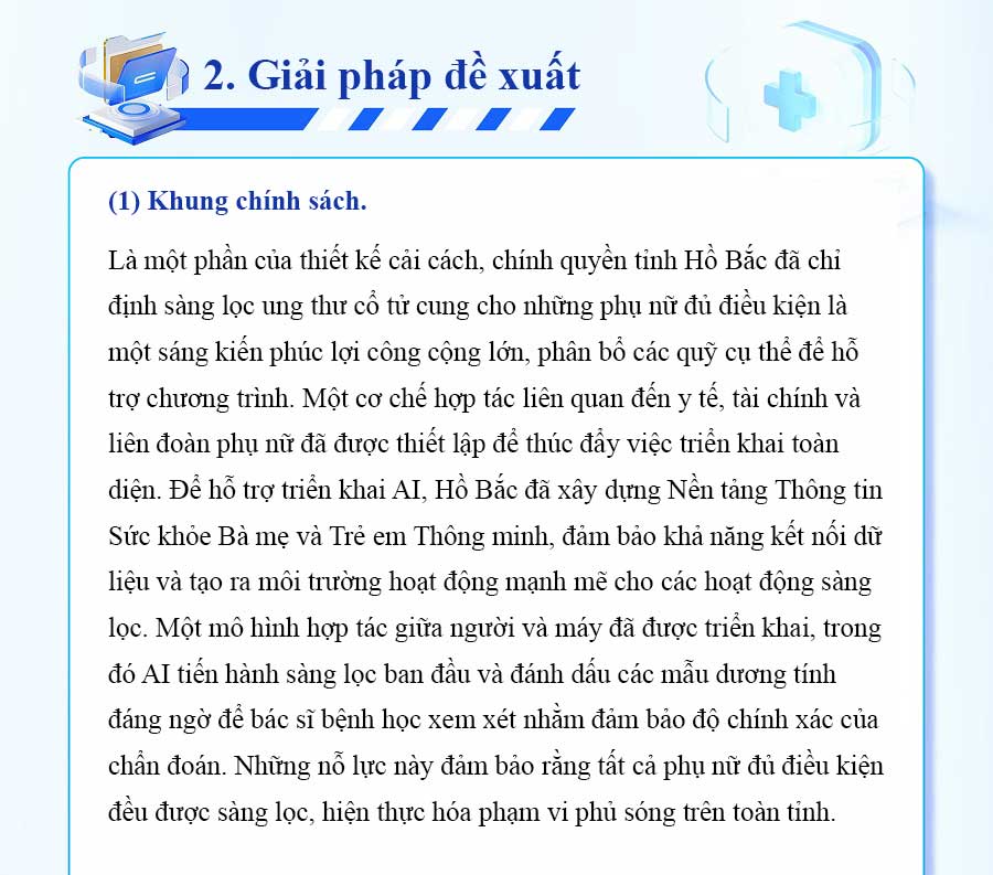 Ung Dung Cong Nghe Ai De Tam Soat Utctc Tren Dien Rong 2