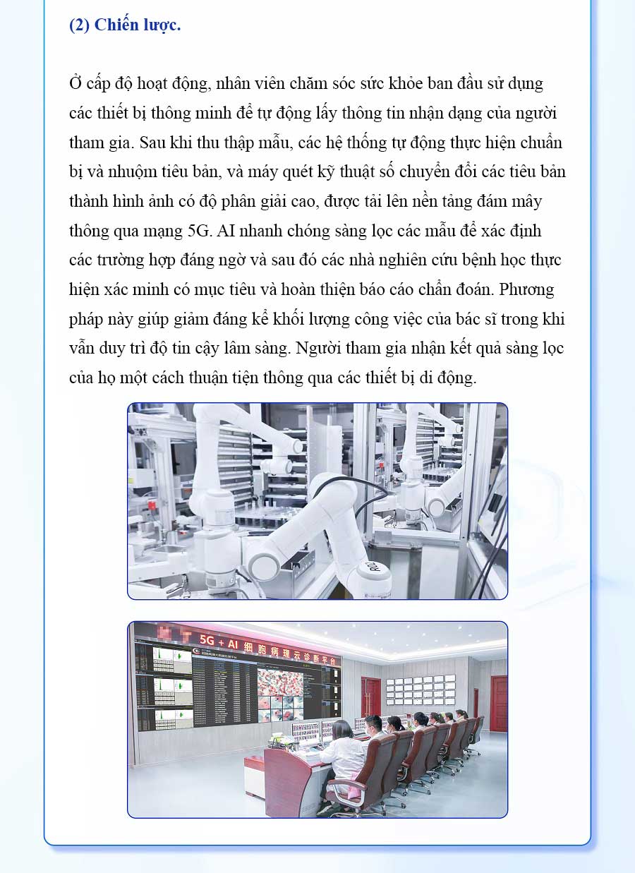 Ung Dung Cong Nghe Ai De Tam Soat Utctc Tren Dien Rong 3
