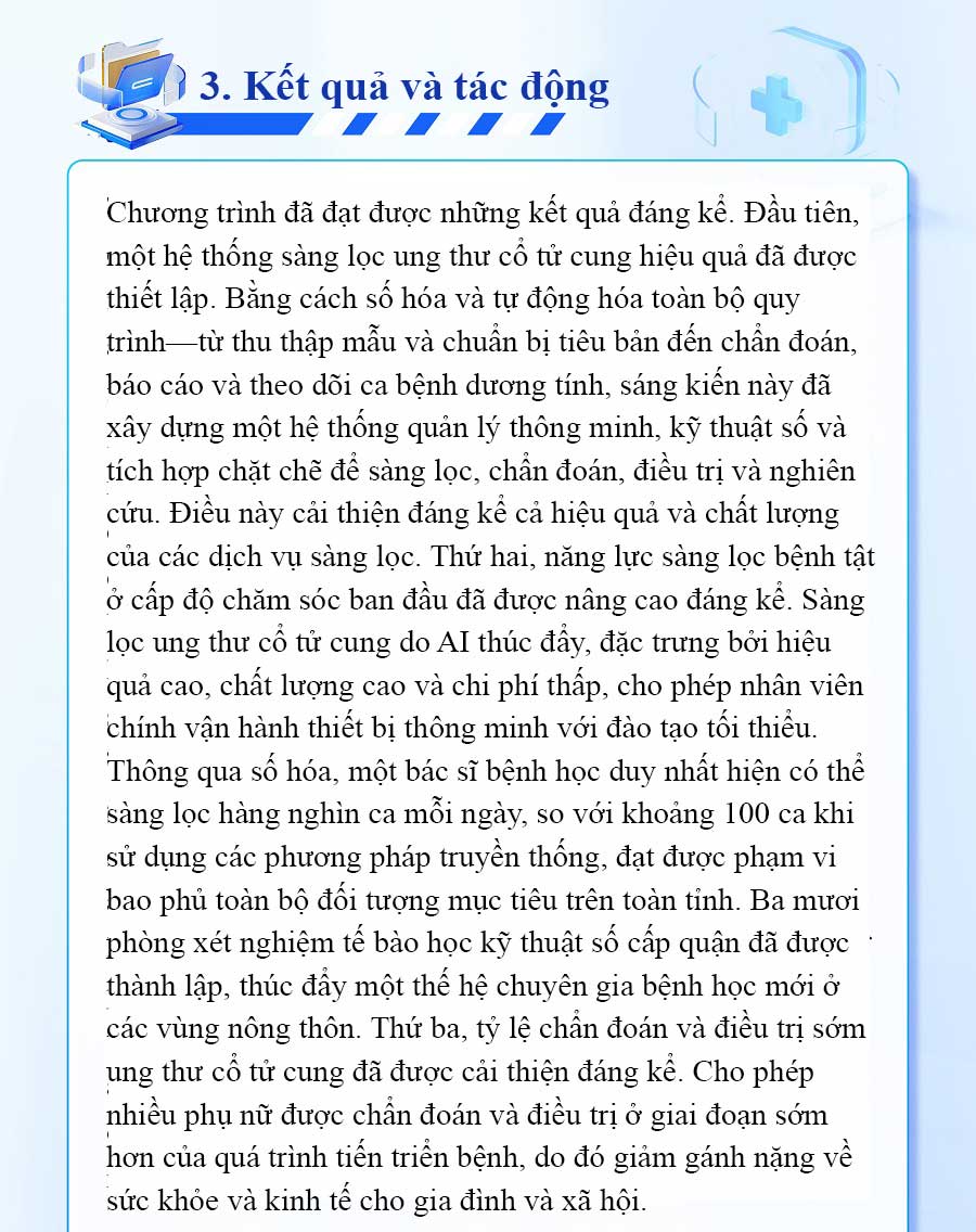 Ung Dung Cong Nghe Ai De Tam Soat Utctc Tren Dien Rong 4