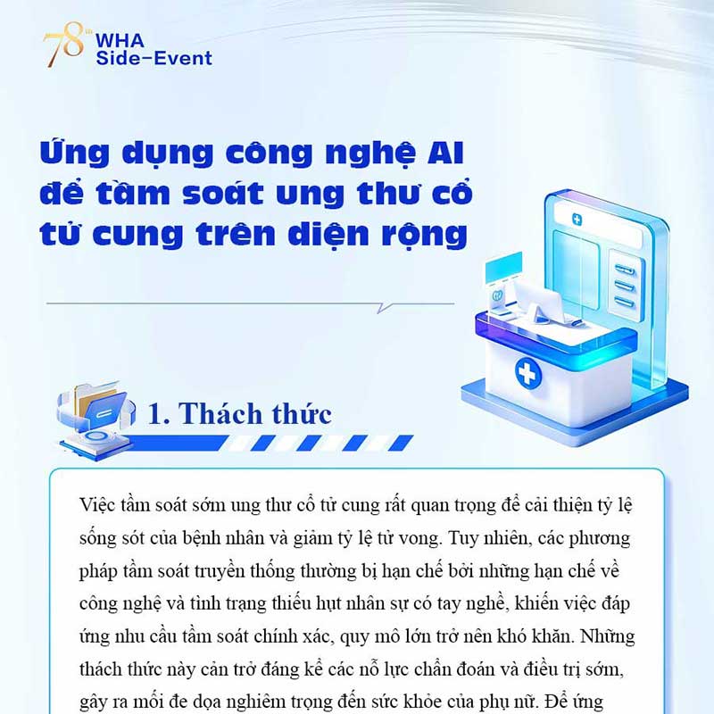 Ung Dung Cong Nghe Ai De Tam Soat Utctc Tren Dien Rong