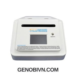 May Phet Te Bao Hoc Kct 06 Kouhai Genobi