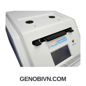 May Phet Te Bao Hoc Kct 06 Kouhai Genobivn