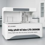 May Phet Te Bao Lts 300b Image Genobi