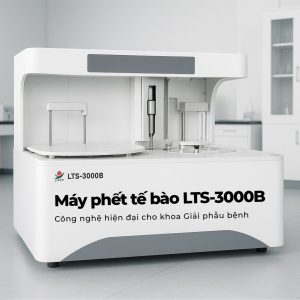 May Phet Te Bao Lts 300b Image Genobi