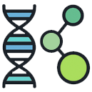 Molecular Biology