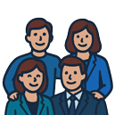 Our Team