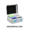 May Lac U Nhiet Incu Mixer Mp Benchmark Genobi
