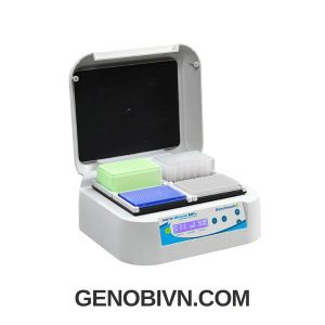 May Lac U Nhiet Incu Mixer Mp Benchmark Genobi