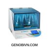 May Lac U Nhiet Incu Shaker 10l Benchmark Genobivn