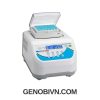 May Lac U Nhiet Kho Multitherm Shaker Benchmark Genobi