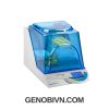 May Lac U Nhiet Nho Incu Shaker Mini Benchmark Genobi