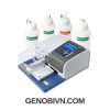 May Rua Elisa Smartwasher 96 Accuris Genobi
