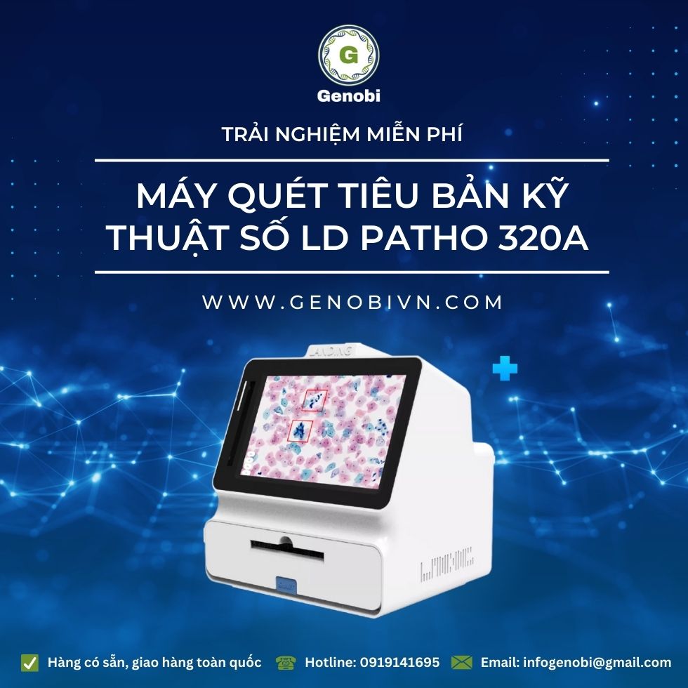 Trai Nghiem Mien Phi Ld Patho 320a Genobi