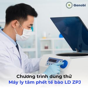 Chuong Trinh Dung Thu May Ly Tam Phet Te Bao Ld Zpj Genobi