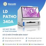 So Hoa Tieu Ban Voi May Quet Tieu Ban Ld Patho 340a Genobi