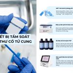 Thiet Bi Tam Soat Ung Thu Co Tu Cung Genobi
