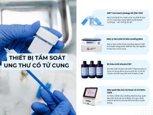 Thiet Bi Tam Soat Ung Thu Co Tu Cung Genobi