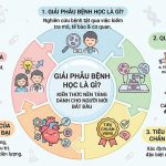Giai Phau Benh Hoc La Gi Kien Thuc Co Ban Cho Nguoi Moi Genobi
