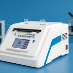 May Phet Te Bao Hoc Kct 06 Kouhai