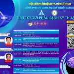 Tien Toi Giai Phau Benh Ky Thuat So Hoi Giai Phau Benh Tp Ho Chi Minh Genobi