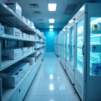 Tu Van Set Up Phong Thi Nghiem Sinh Hoc Phan Tu Genobi