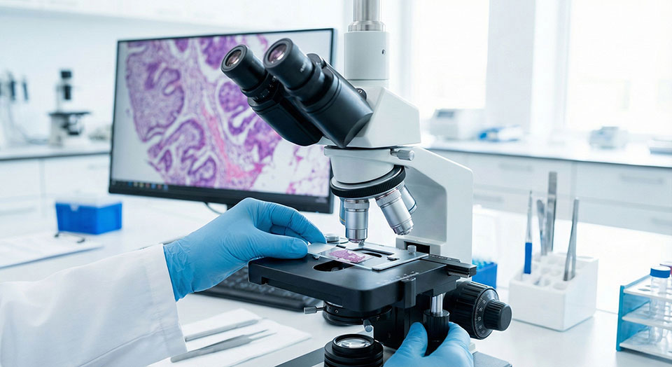 Tieu Ban Mo Hoc La Gi Ky Thuat Va Quy Trinh Tao Tieu Ban