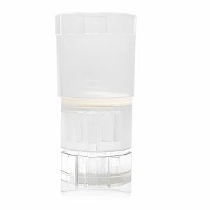 Coc Loc Te Bao Co Tu Cung Lbc Mang Loc Kep Genobi