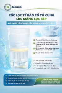 Coc Loc Te Bao Co Tu Cung Lbc Mang Loc Kep Genobi