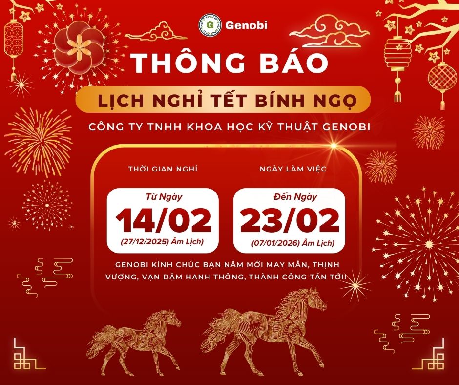 Thong Bao Nghi Tet 2026 Genobi