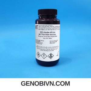 Abt Ea Stain Solution Dd 094 Genobivn