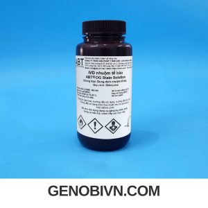 Abt Og Stain Solution Dd 096 Genobi